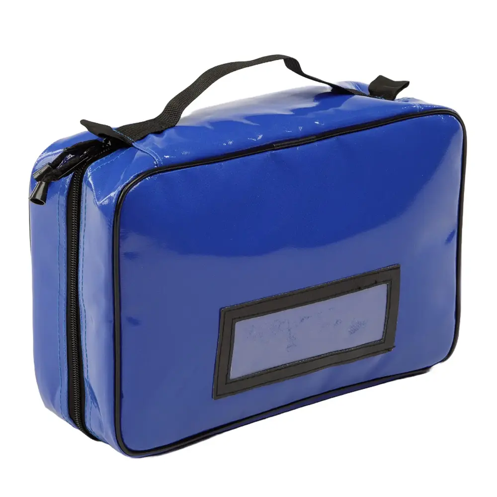 Nursing Bag