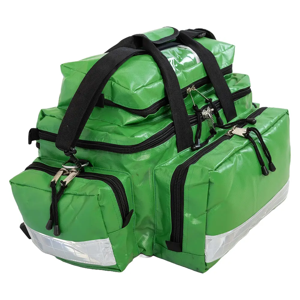 Paramedic Holdall