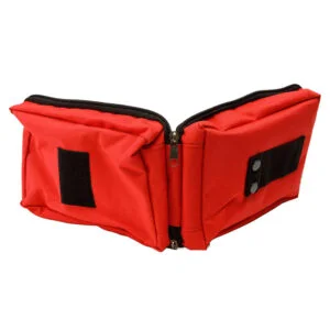 First Aid Pouch