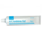 Antidote Gel