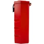 Transport Extinguisher Cabinet