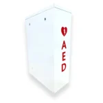 AED Cabinet