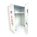 AED Cabinet