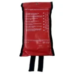 Fire Blanket
