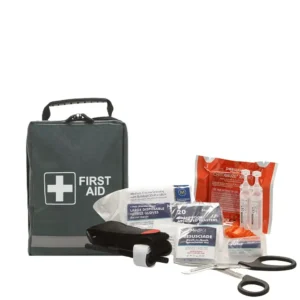 Forestry England Compliant Personal Forestry Kit