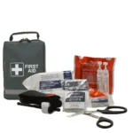 Forestry England Compliant Personal Forestry Kit