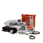 Forestry England Compliant Personal Forestry Kit