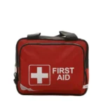 Forestry First Aid bag