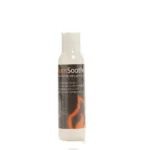 BurnSoothe Burn Relief Gel