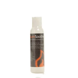BurnSoothe Burn Relief Gel