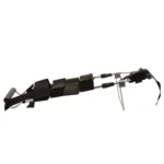 Traction Splint Adult