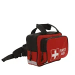 Forestry First Aid bag