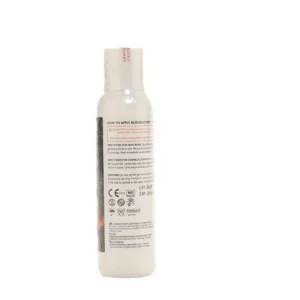 BurnSoothe Burn Relief Gel