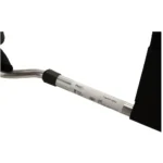 Traction Splint Adult
