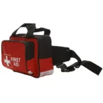 Forestry First Aid bag