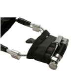 Traction Splint Adult