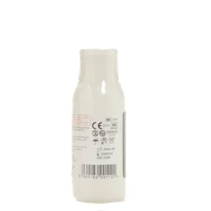 BurnSoothe Burn Relief Gel