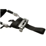 Traction Splint Adult