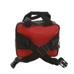 Forestry First Aid bag