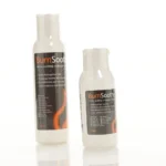 BurnSoothe Burn Relief Gel