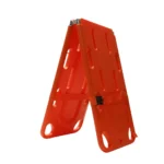 Folding Medical Long Spinal Board