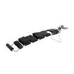 Traction Splint Adult