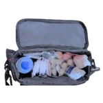 Forestry England Compliant’ Forestry Worksite & Chainsaw Kit