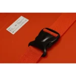Folding Medical Long Spinal Board