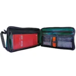 Forestry England Compliant’ Vehicle Forestry Kit