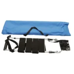 Traction Splint Adult