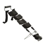 Traction Splint Adult