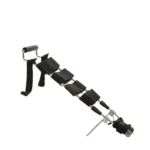 Traction Splint Child