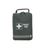Medikit Zip First Aid Pouch 4K