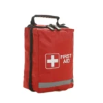 Medikit 4K First Aid Zip Pouch