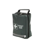 Medikit Zip First Aid Pouch 4K