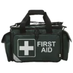 Medikit Multi-Pocket Shoulder Grab Bag