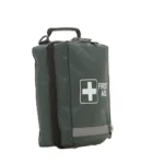 Medikit Zip First Aid Pouch 4K