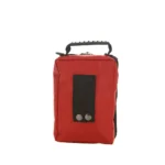 Medikit 4K First Aid Zip Pouch