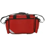 Medikit Multi-Pocket Shoulder Grab Bag
