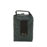 Medikit Zip First Aid Pouch 4K