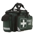 Medikit Multi-Pocket Shoulder Grab Bag