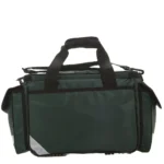 Medikit Multi-Pocket Shoulder Grab Bag