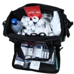 Forestry England Compliant’ Forestry Worksite & Chainsaw Kit