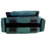 Forestry England Compliant’ Forestry Worksite & Chainsaw Kit