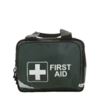 Forestry First Aid bag