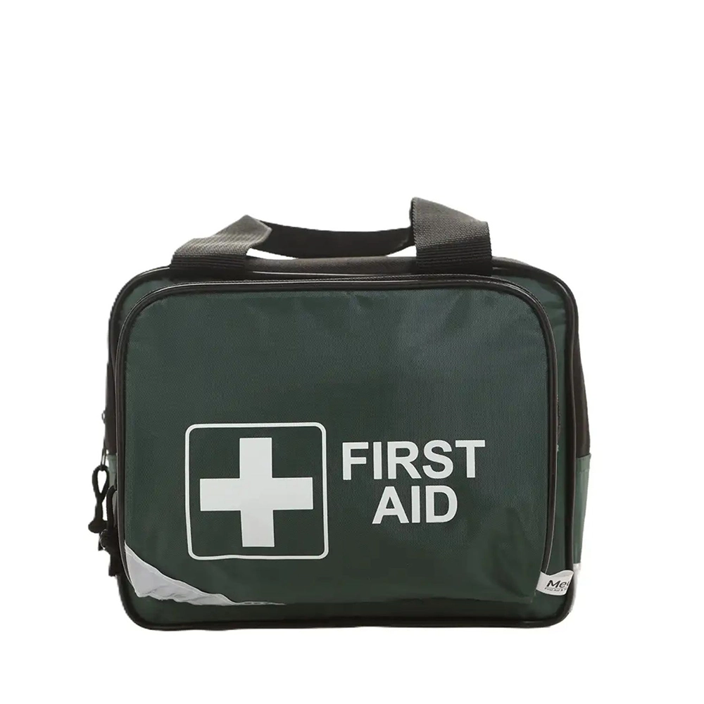 Forestry First Aid bag