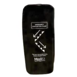 Dust Cover for Evacuation Chair