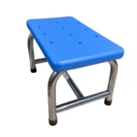 Single Tier Couch Step