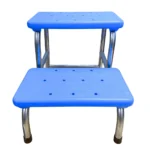 Double Tier Couch Step