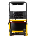 Metal Wall Bracket For Deluxe Evacuation Chair